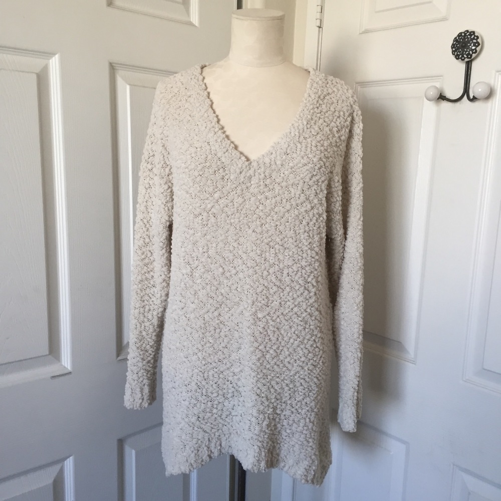 Charlotte Russe Sweater